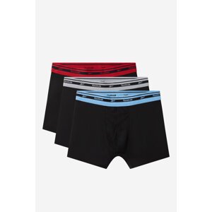 Fehérnemű Reebok