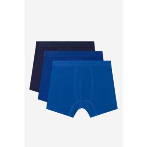 Fehérnemű Reebok