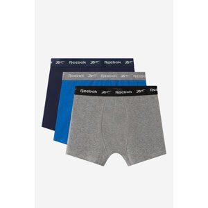 Fehérnemű Reebok