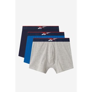 Fehérnemű Reebok