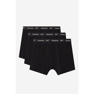 Fehérnemű Reebok