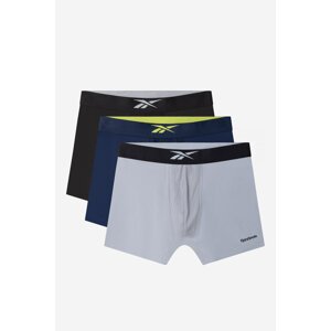 Fehérnemű Reebok