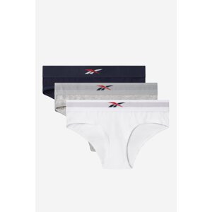 Fehérnemű Reebok