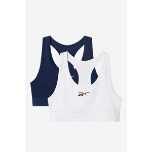 Fehérnemű Reebok