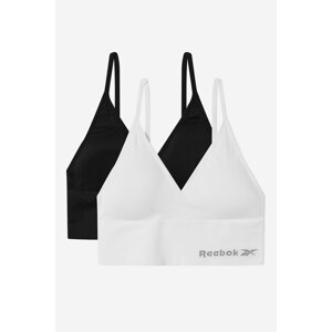 Fehérnemű Reebok
