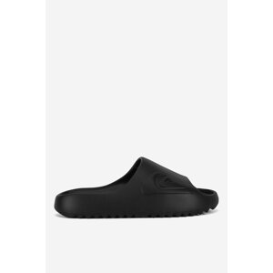 Strandpapucs QUIKSILVER