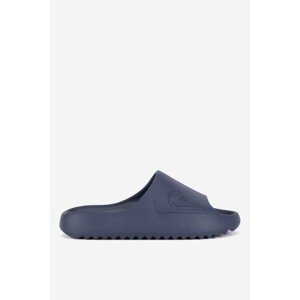 Strandpapucs QUIKSILVER