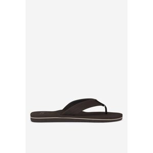 Strandpapucs QUIKSILVER