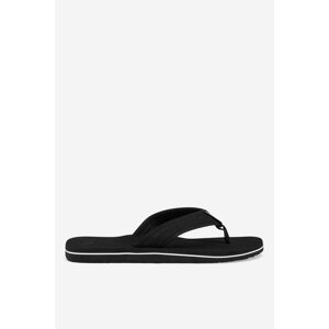 Strandpapucs QUIKSILVER