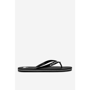 Strandpapucs QUIKSILVER