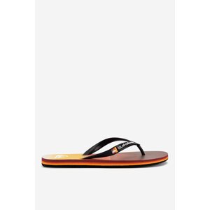 Strandpapucs QUIKSILVER