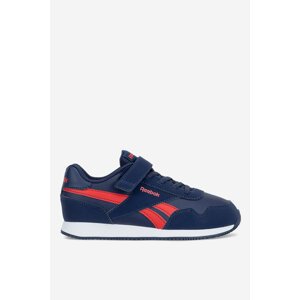 Sportcipő Reebok