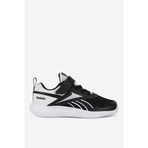 Sportcipő Reebok