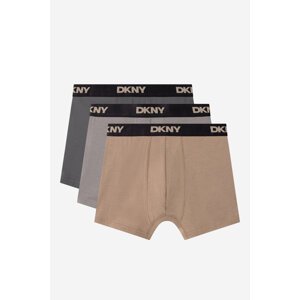 Fehérnemű DKNY