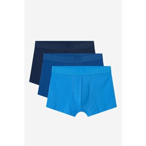 Fehérnemű DKNY