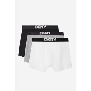 Fehérnemű DKNY