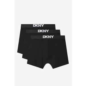 Fehérnemű DKNY