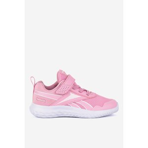 Sportcipő Reebok