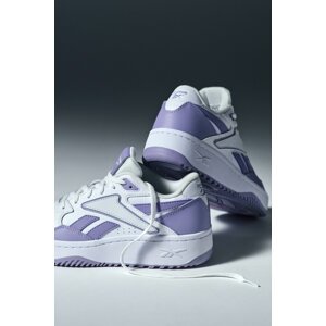 Sportcipő Reebok