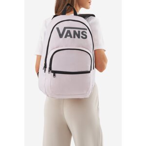 Hátizsák Vans