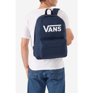 Hátizsák Vans