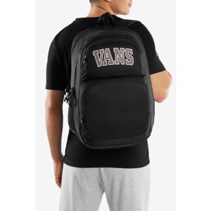 Hátizsák Vans