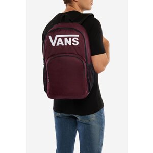Hátizsák Vans