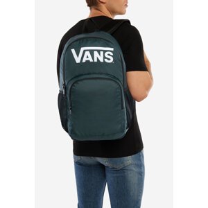 Hátizsák Vans