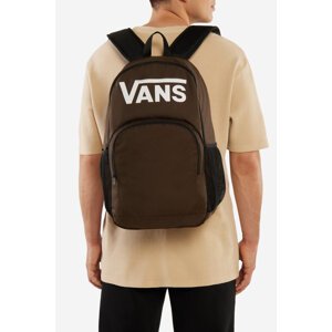 Hátizsák Vans