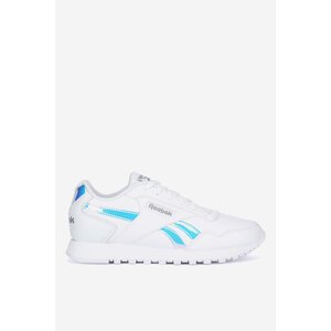 Sportcipő Reebok