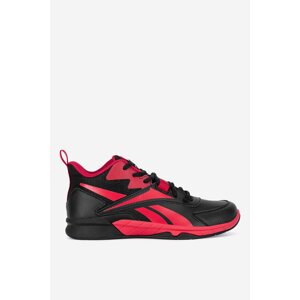 Sportcipő Reebok