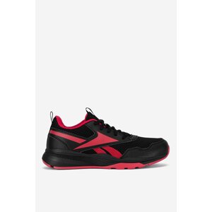 Sportcipő Reebok