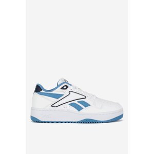 Sportcipő Reebok