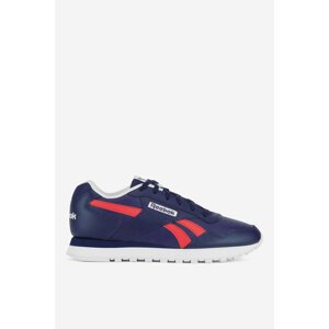 Sportcipő Reebok