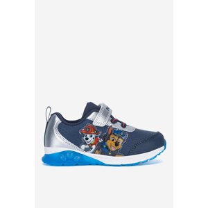Sportcipő Paw Patrol