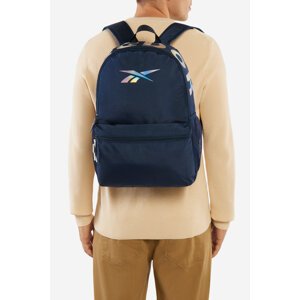 Hátizsák Reebok
