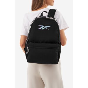 Hátizsák Reebok