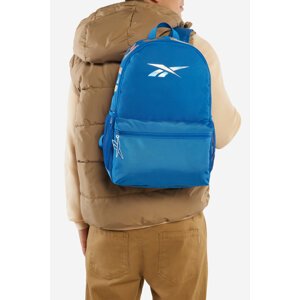 Hátizsák Reebok