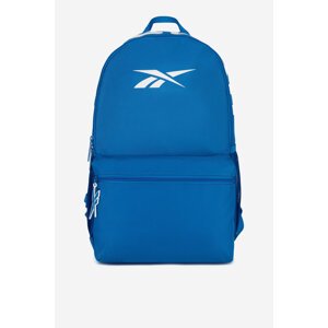 Hátizsák Reebok