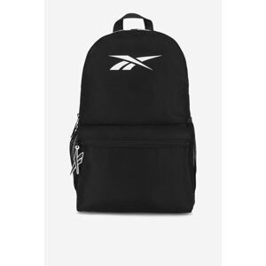 Hátizsák Reebok