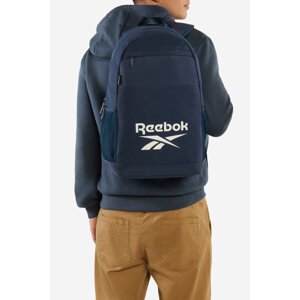 Hátizsák Reebok