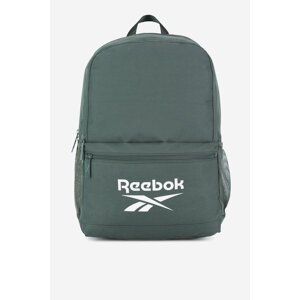 Hátizsák Reebok
