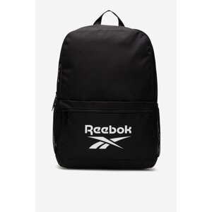 Hátizsák Reebok