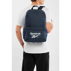 Hátizsák Reebok