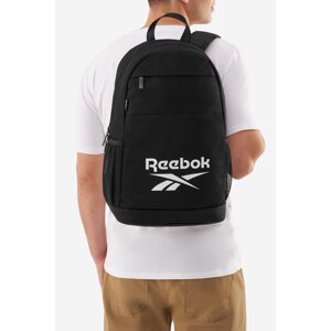 Hátizsák Reebok