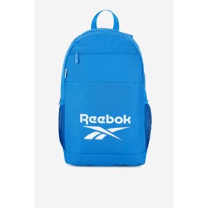 Hátizsák Reebok