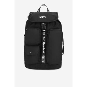 Hátizsák Reebok