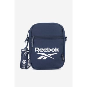 Férfi táska Reebok