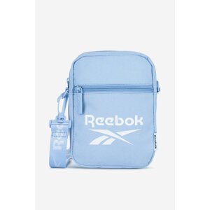 Férfi táska Reebok