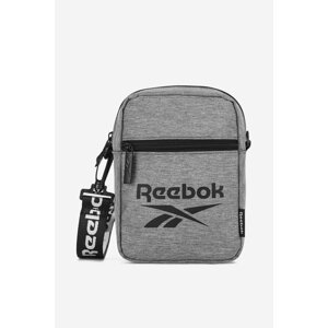 Férfi táska Reebok